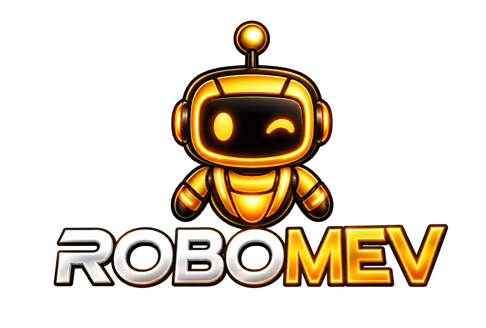 ROBOMEV Premium